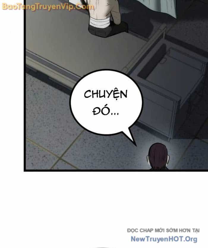 Quản Giáo Số 0 - Chương 8 - ảnh 79