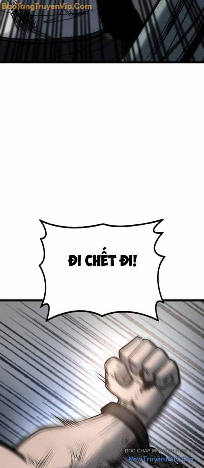 Quản Giáo Số 0 - Chương 8 - ảnh 82