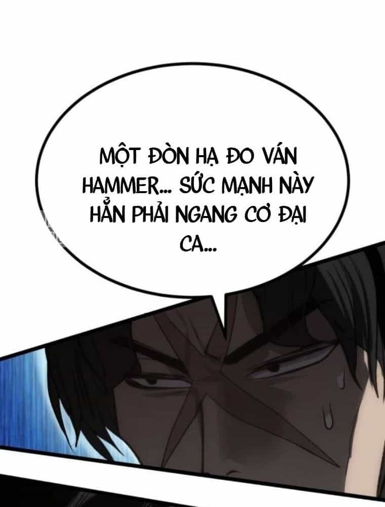 Quản Giáo Số 0 - Chương 9 - ảnh 115