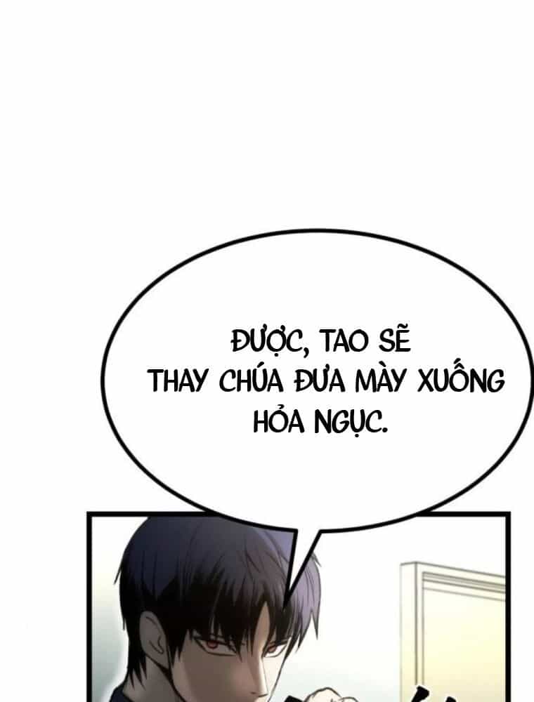 Quản Giáo Số 0 - Chương 9 - ảnh 139