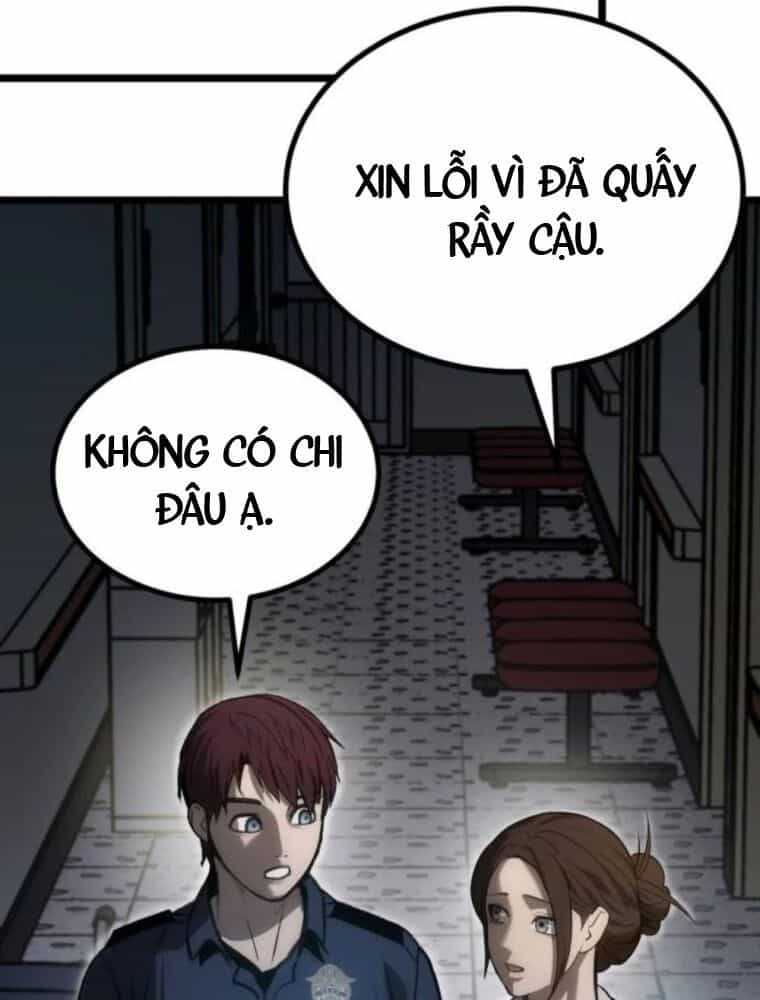 Quản Giáo Số 0 - Chương 9 - ảnh 15