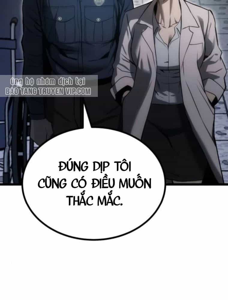 Quản Giáo Số 0 - Chương 9 - ảnh 16