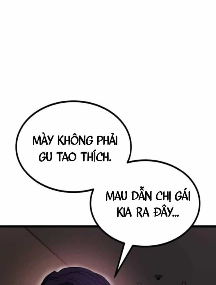 Quản Giáo Số 0 - Chương 9 - ảnh 167