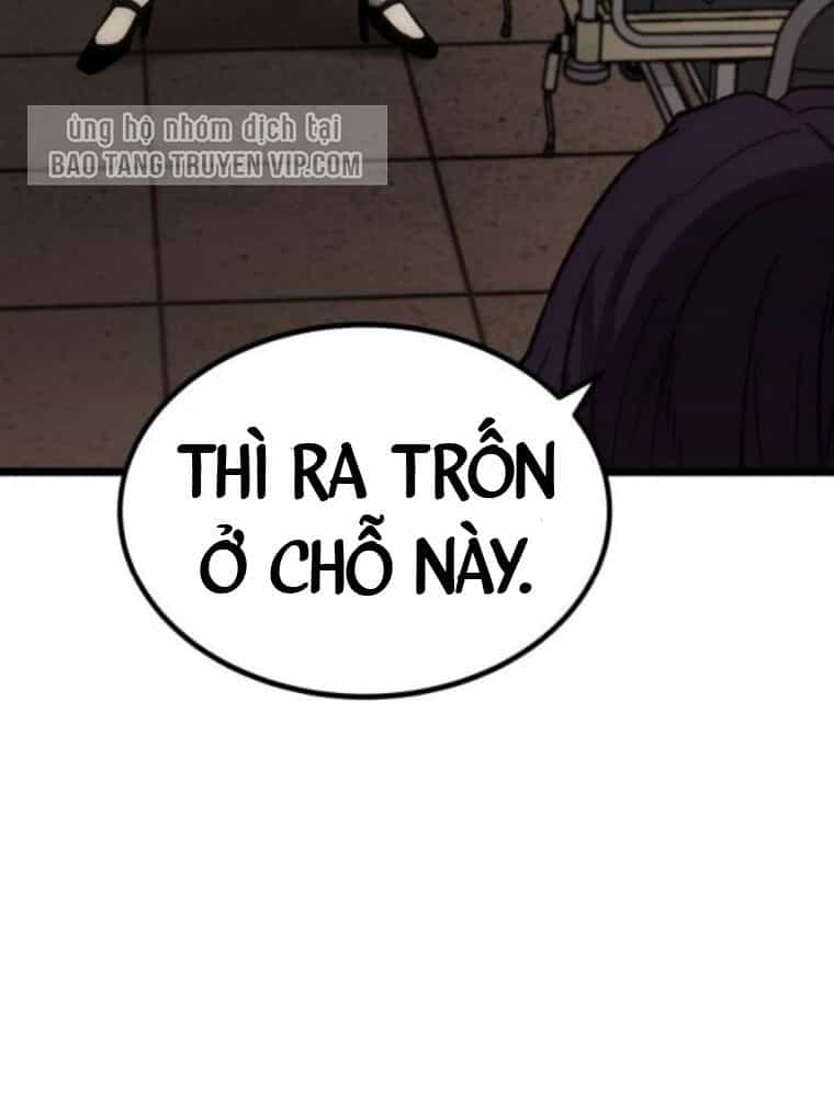 Quản Giáo Số 0 - Chương 9 - ảnh 193