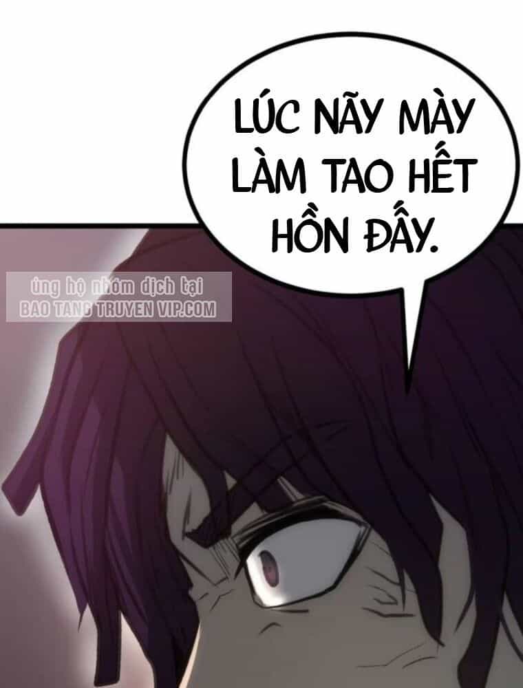Quản Giáo Số 0 - Chương 9 - ảnh 194