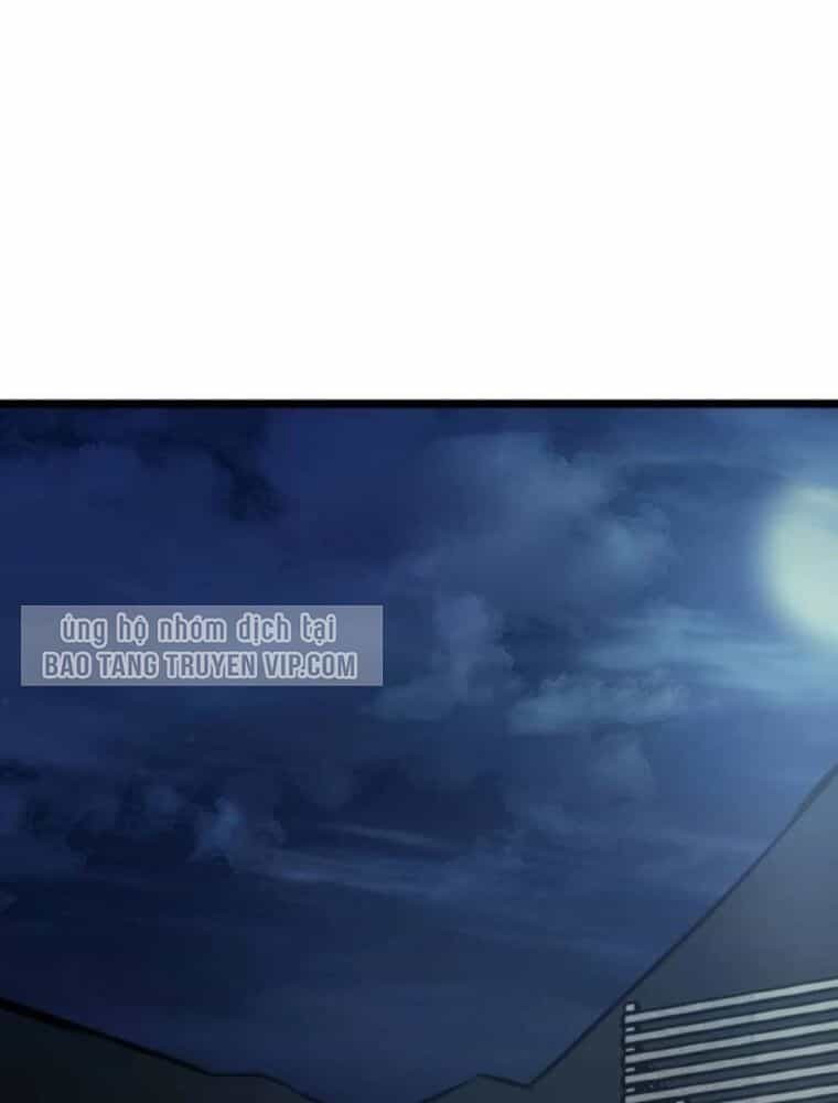 Quản Giáo Số 0 - Chương 9 - ảnh 2