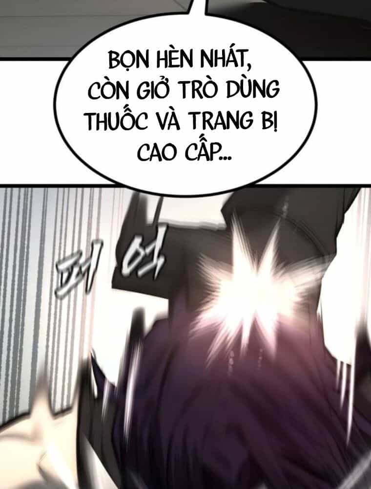 Quản Giáo Số 0 - Chương 9 - ảnh 218