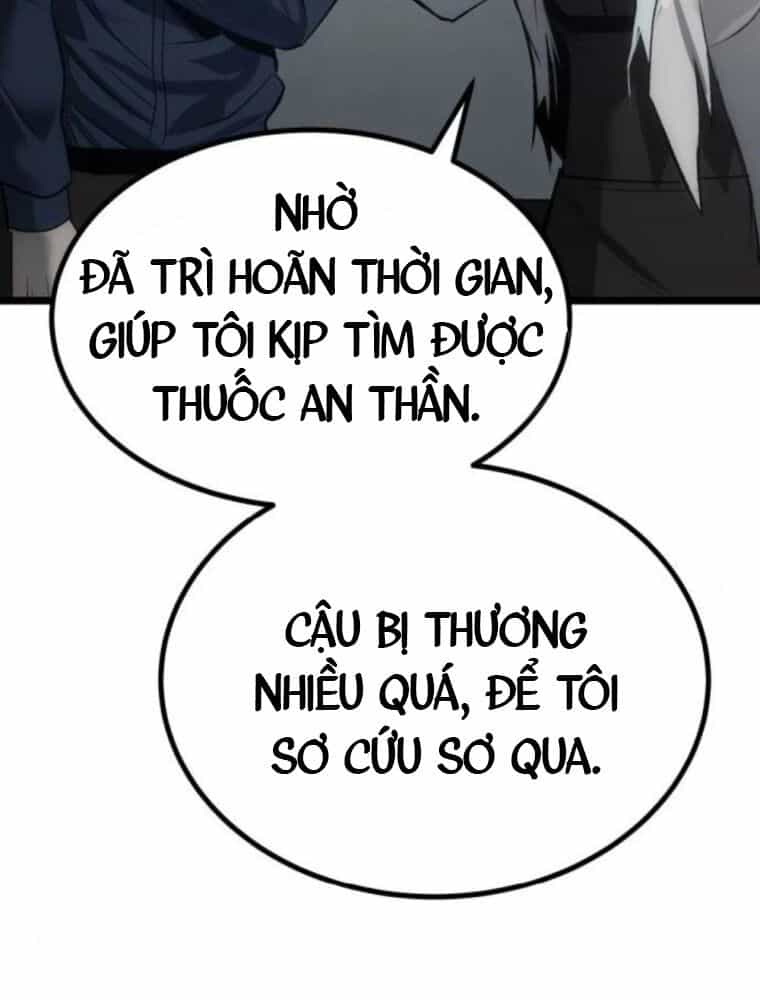 Quản Giáo Số 0 - Chương 9 - ảnh 221