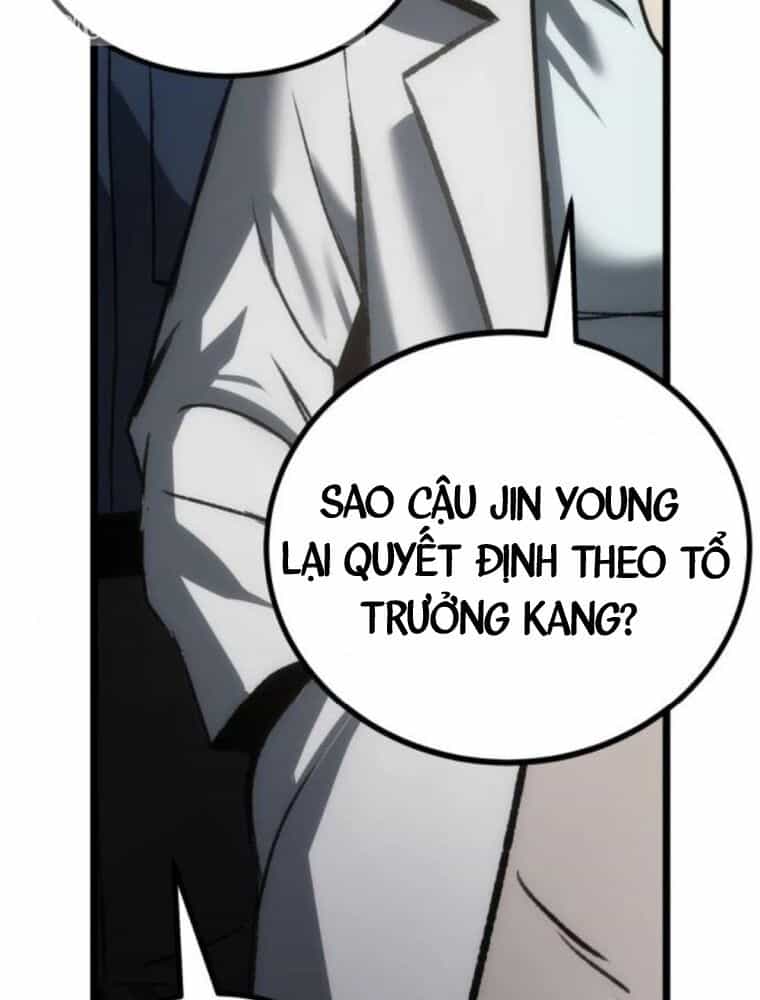 Quản Giáo Số 0 - Chương 9 - ảnh 24