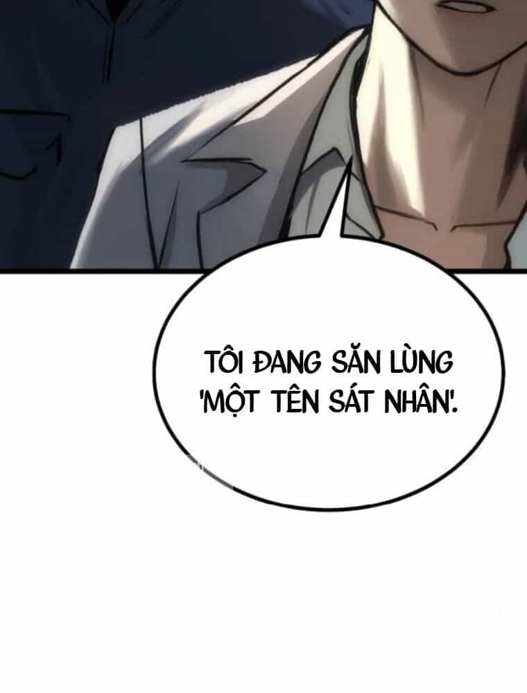 Quản Giáo Số 0 - Chương 9 - ảnh 35