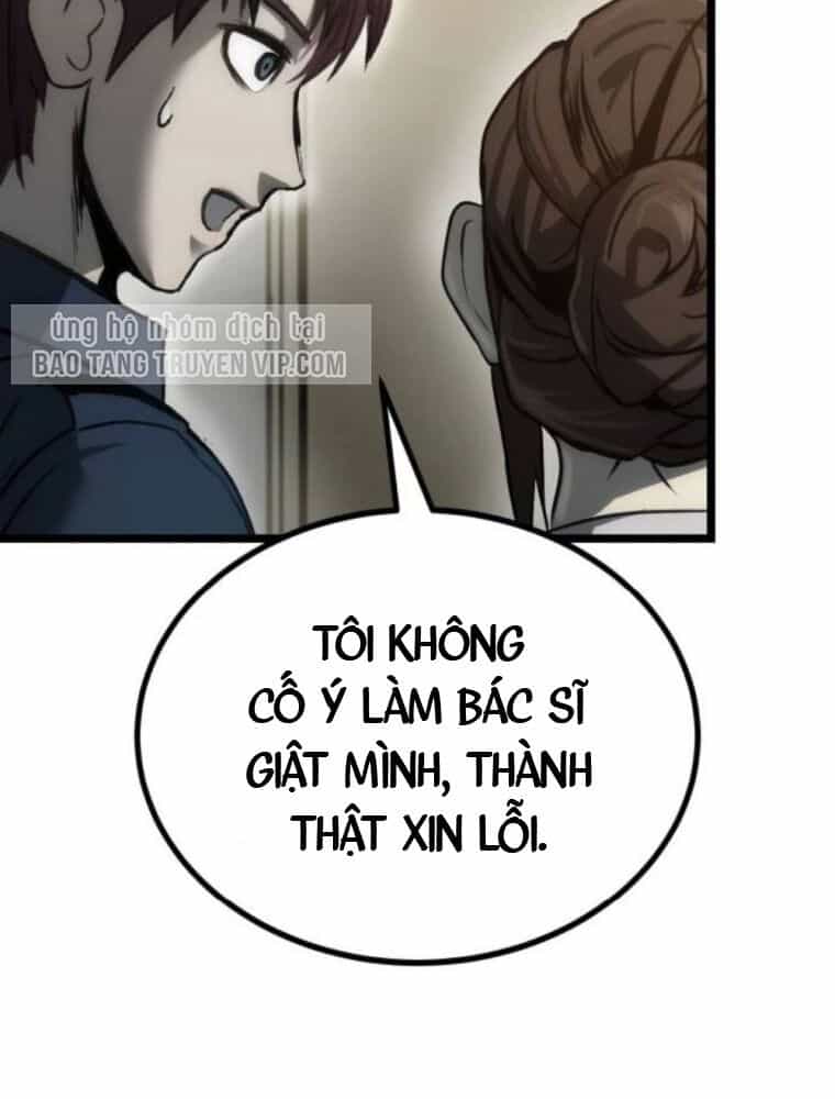 Quản Giáo Số 0 - Chương 9 - ảnh 47