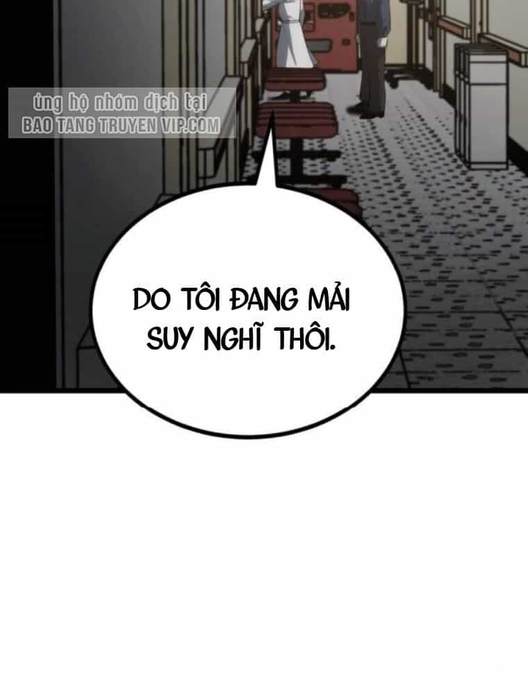 Quản Giáo Số 0 - Chương 9 - ảnh 49