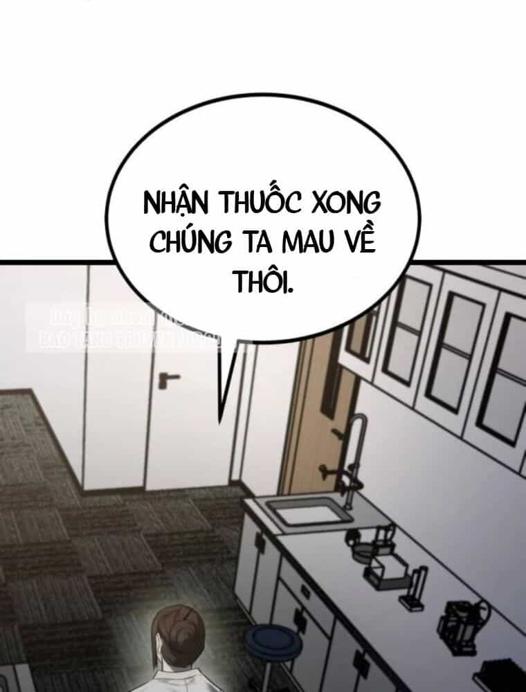 Quản Giáo Số 0 - Chương 9 - ảnh 50