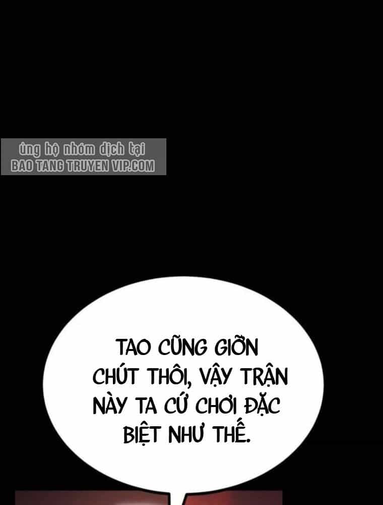 Quản Giáo Số 0 - Chương 9 - ảnh 92