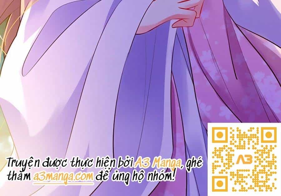Quân Hỏa Nữ Hoàng - Chương 12 - ảnh 27