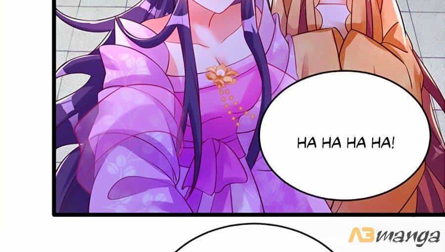 Quân Hỏa Nữ Hoàng - Chương 15 - ảnh 28