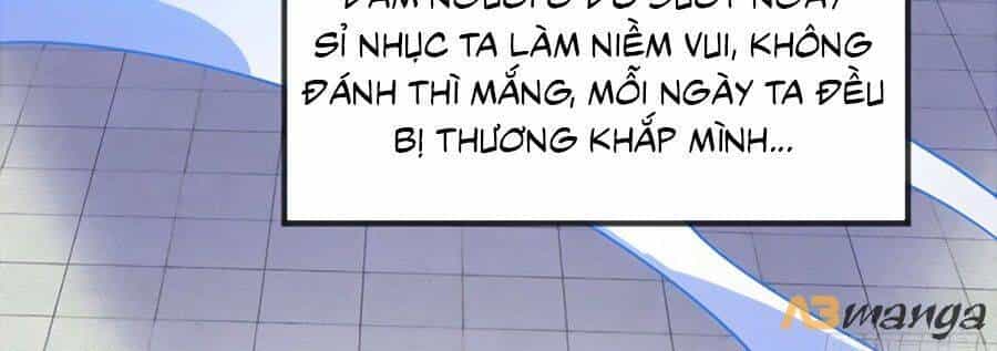 Quân Hỏa Nữ Hoàng - Chương 15 - ảnh 6