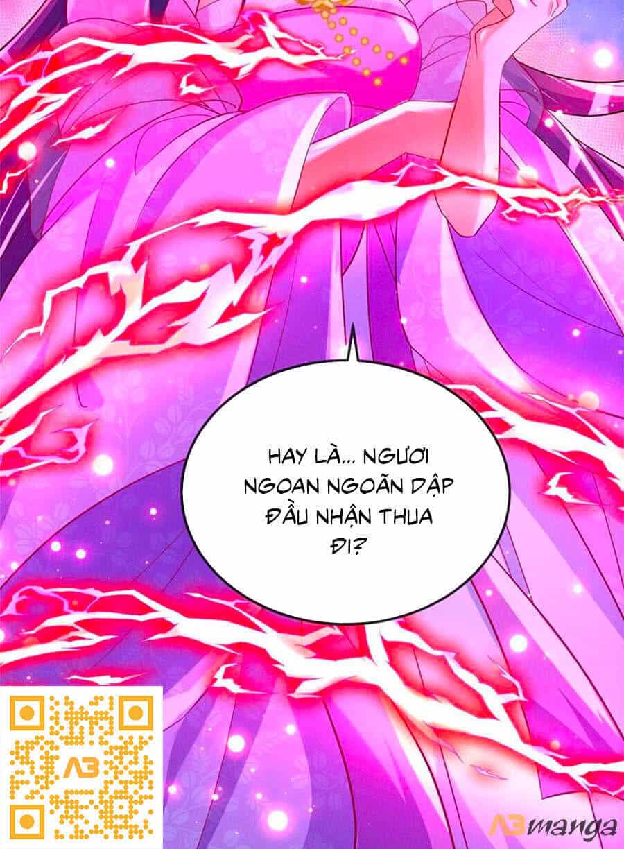 Quân Hỏa Nữ Hoàng - Chương 17 - ảnh 27
