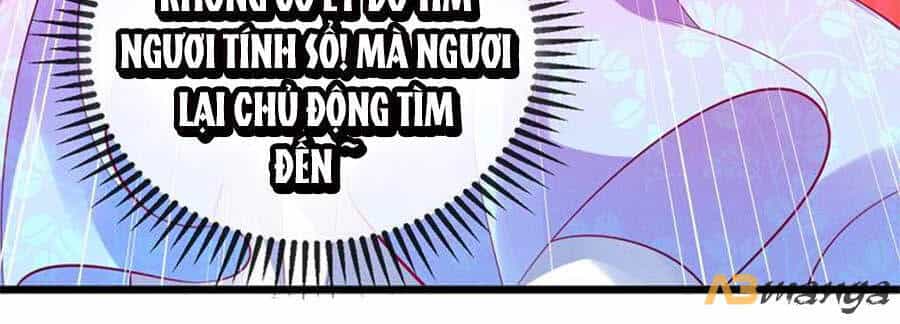 Quân Hỏa Nữ Hoàng - Chương 17 - ảnh 7