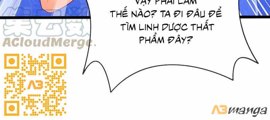 Quân Hỏa Nữ Hoàng - Chương 27 - ảnh 33