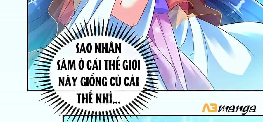 Quân Hỏa Nữ Hoàng - Chương 5 - ảnh 9