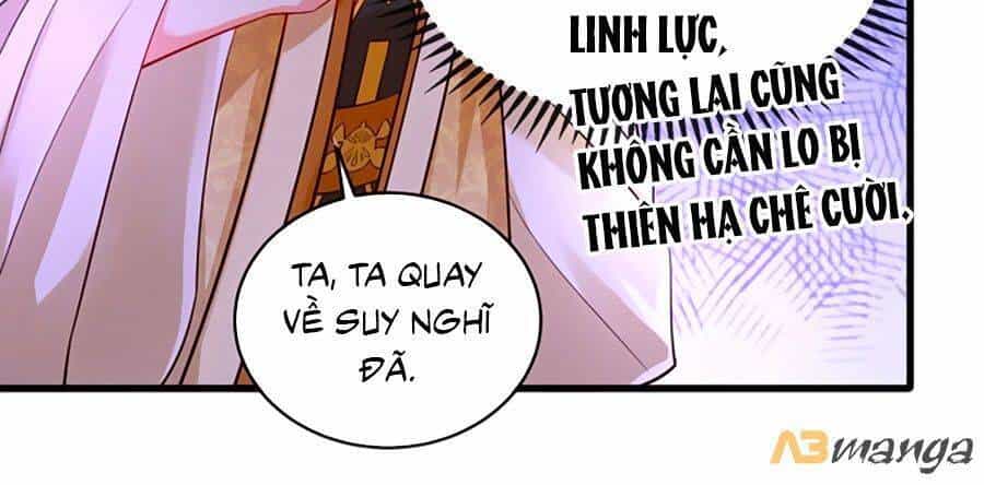 Quân Hỏa Nữ Hoàng - Chương 9 - ảnh 11
