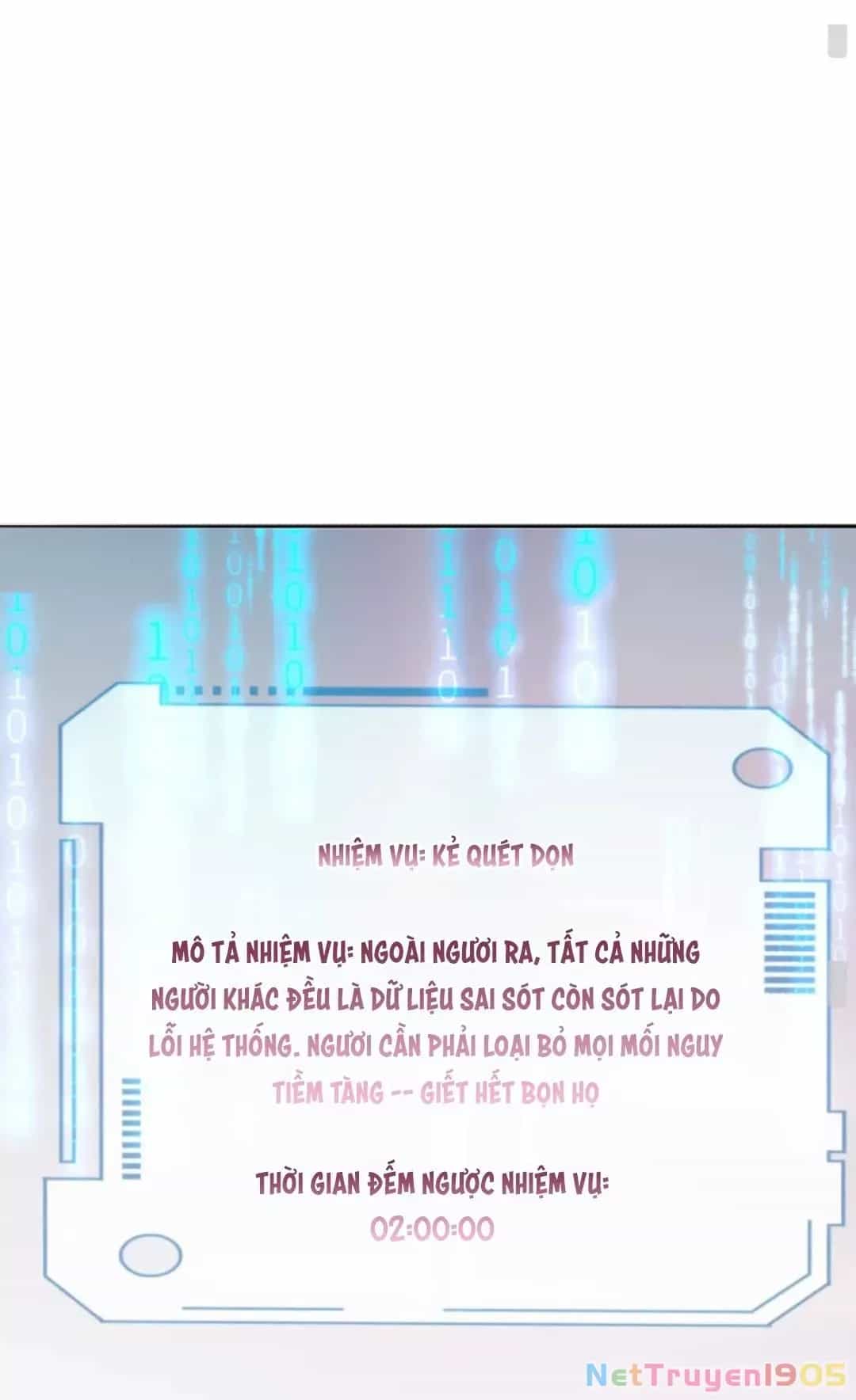 Quán Kịch Bản Trần Mộng - Chương 99 - ảnh 8