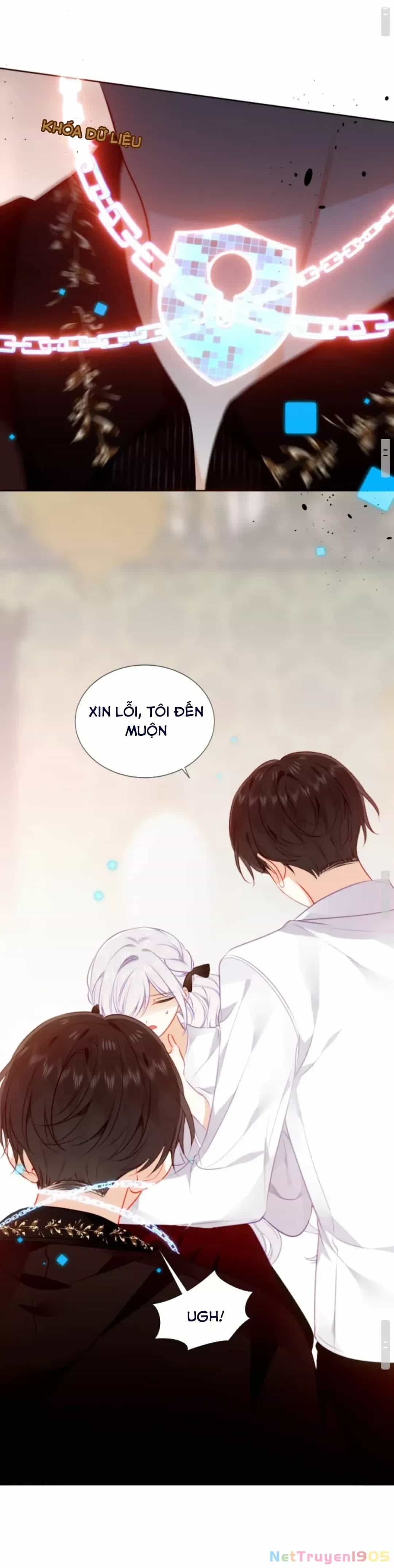 Quán Kịch Bản Trần Mộng - Chương 100 - ảnh 4