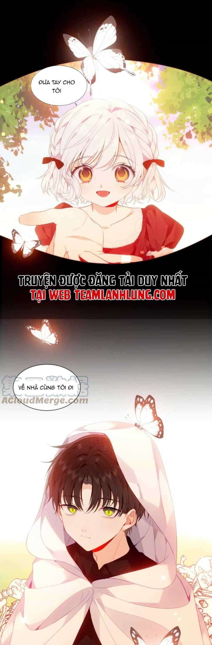 Quán Kịch Bản Trần Mộng - Chương 11 - ảnh 3