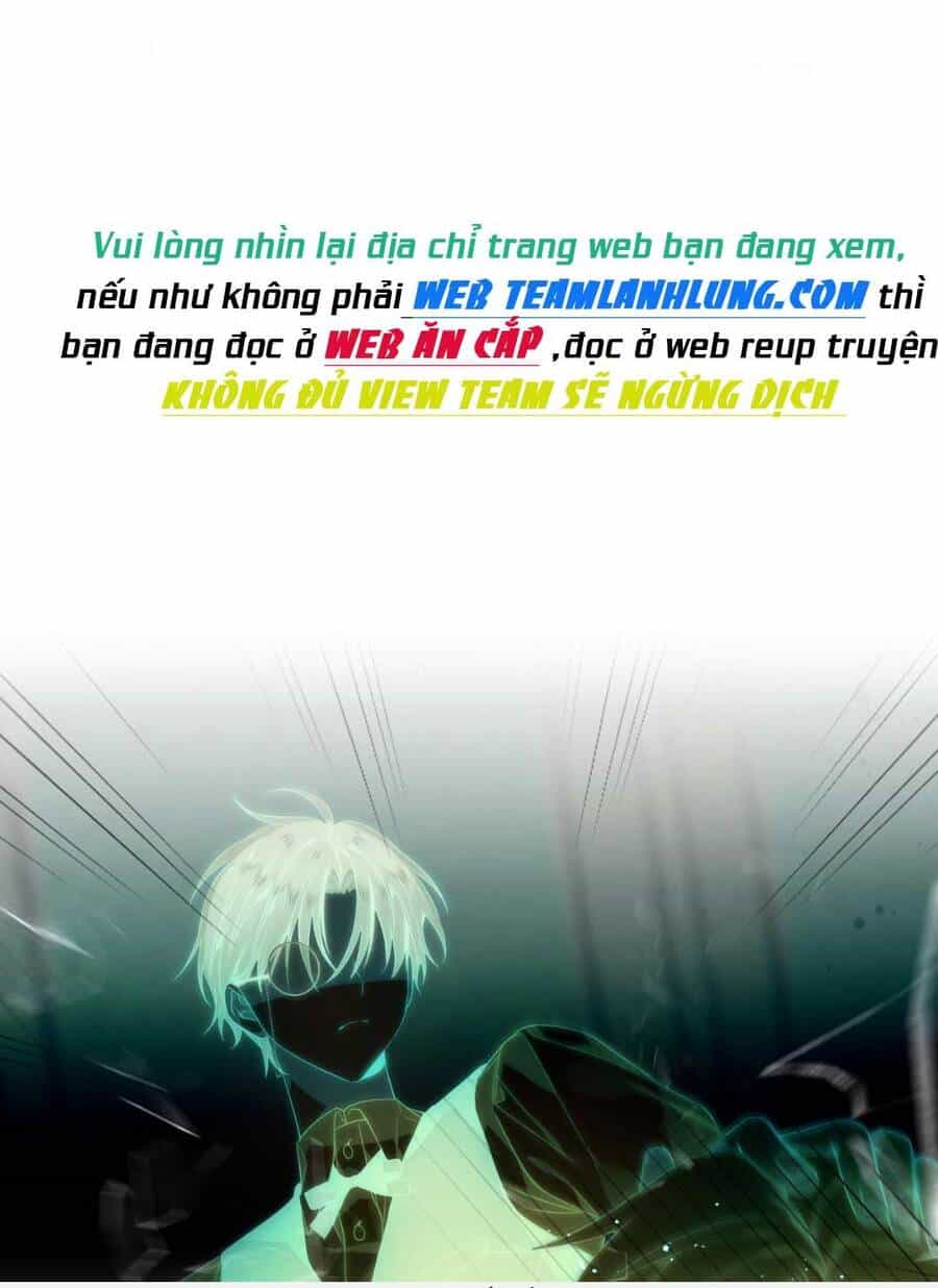 Quán Kịch Bản Trần Mộng - Chương 13 - ảnh 8