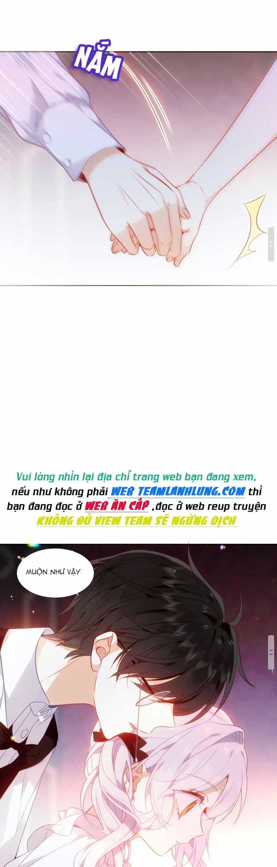 Quán Kịch Bản Trần Mộng - Chương 14 - ảnh 5