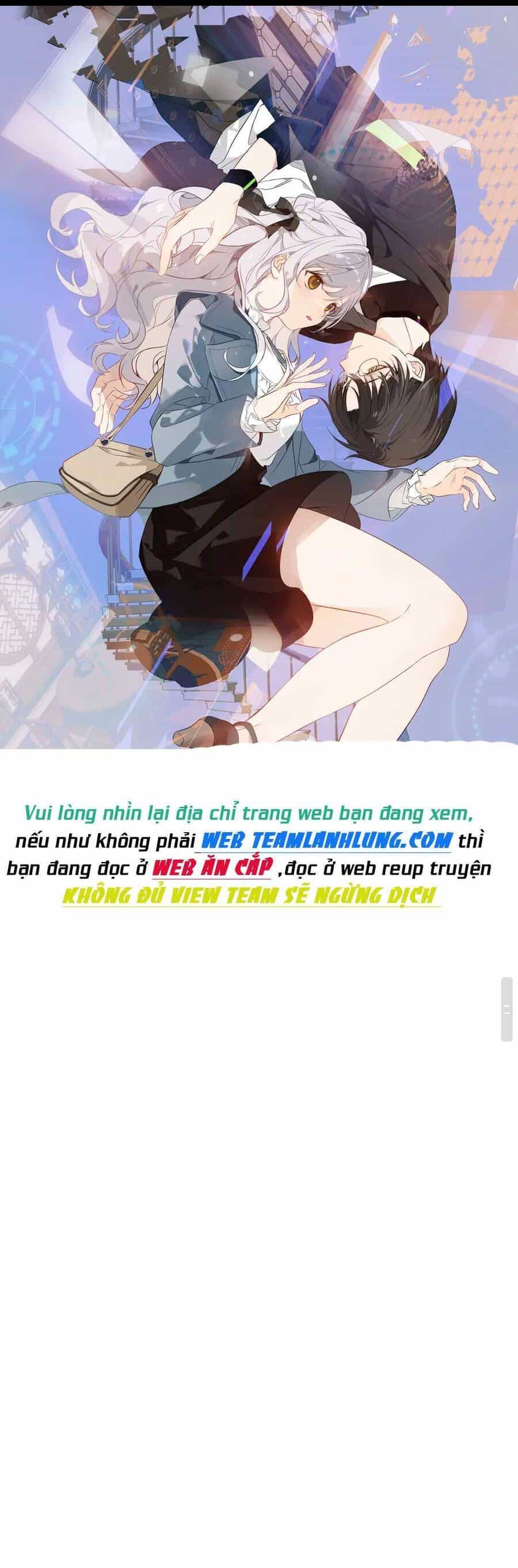 Quán Kịch Bản Trần Mộng - Chương 17 - ảnh 2