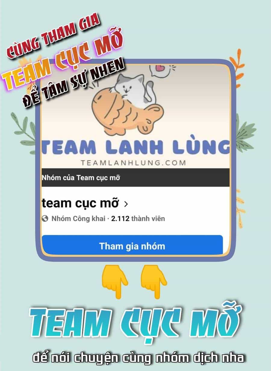 Quán Kịch Bản Trần Mộng - Chương 27 - ảnh 2