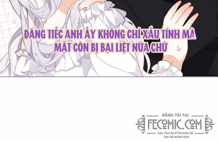 Quán Kịch Bản Trần Mộng - Chương 1 - ảnh 37
