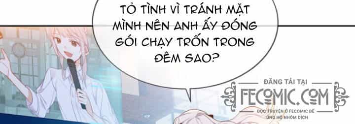 Quán Kịch Bản Trần Mộng - Chương 1 - ảnh 52