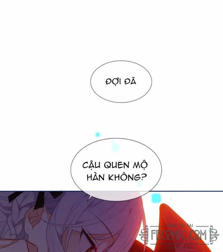 Quán Kịch Bản Trần Mộng - Chương 1 - ảnh 65