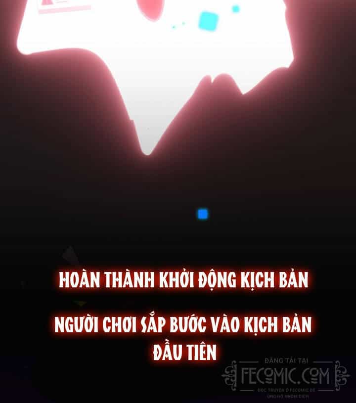 Quán Kịch Bản Trần Mộng - Chương 1 - ảnh 74