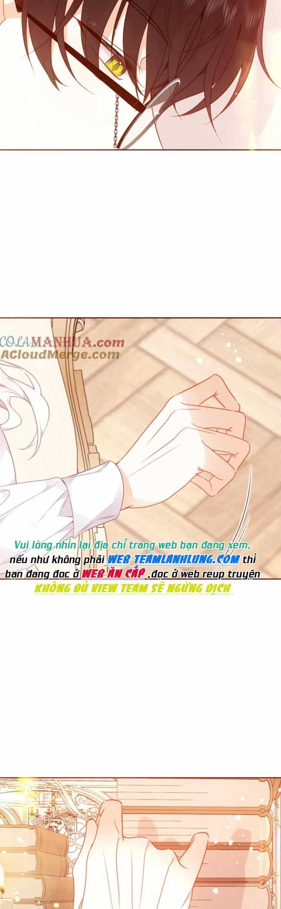 Quán Kịch Bản Trần Mộng - Chương 35 - ảnh 11