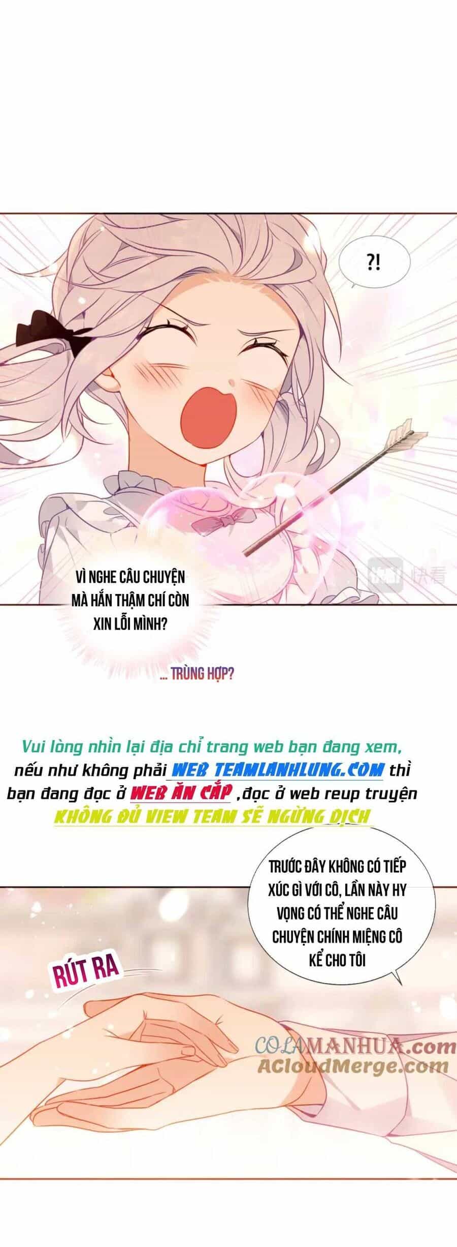 Quán Kịch Bản Trần Mộng - Chương 35 - ảnh 21