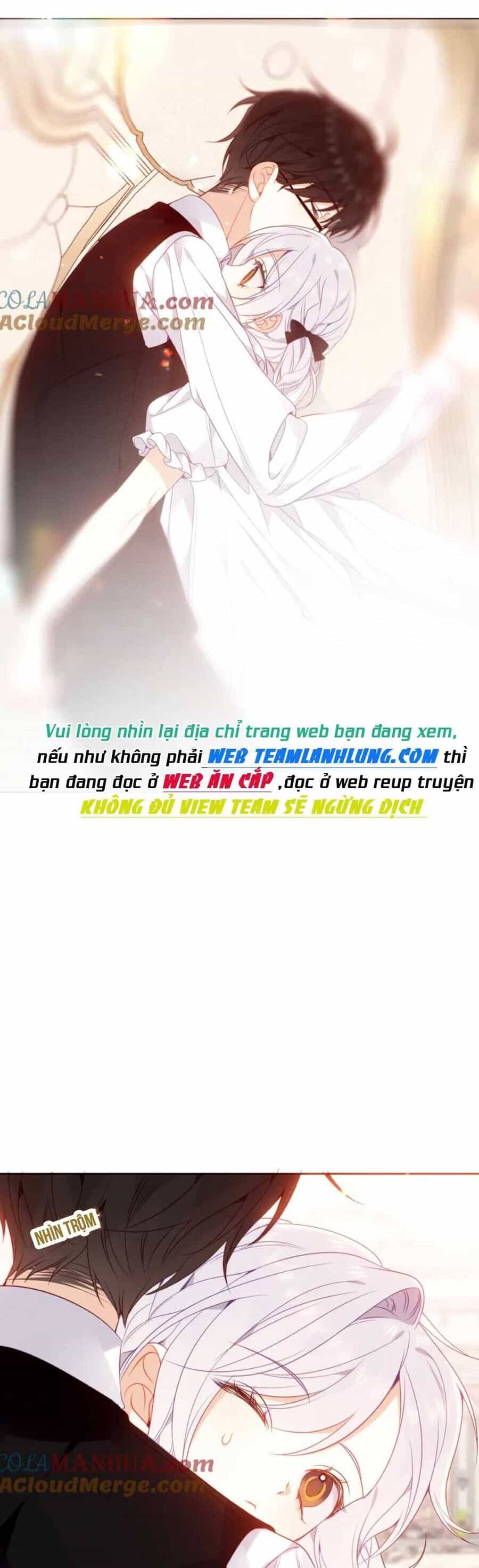 Quán Kịch Bản Trần Mộng - Chương 35 - ảnh 6