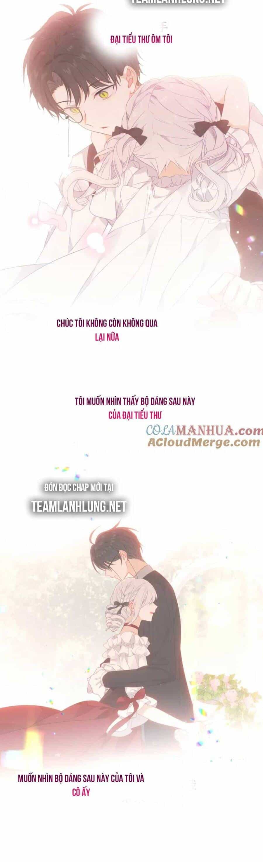 Quán Kịch Bản Trần Mộng - Chương 39 - ảnh 21