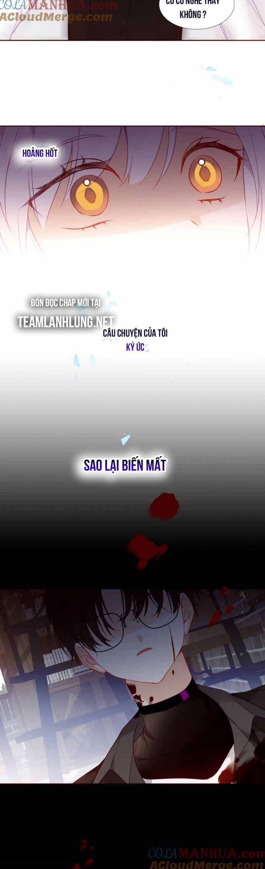 Quán Kịch Bản Trần Mộng - Chương 40 - ảnh 26