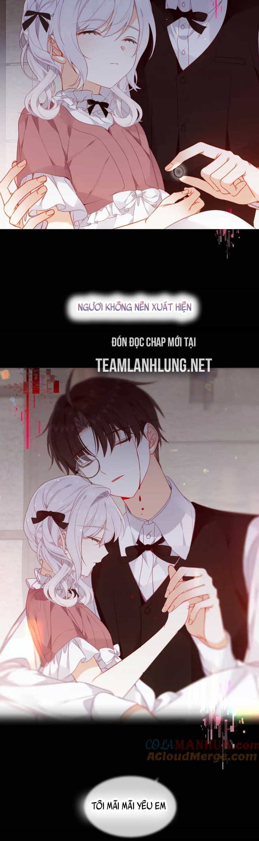 Quán Kịch Bản Trần Mộng - Chương 42 - ảnh 12