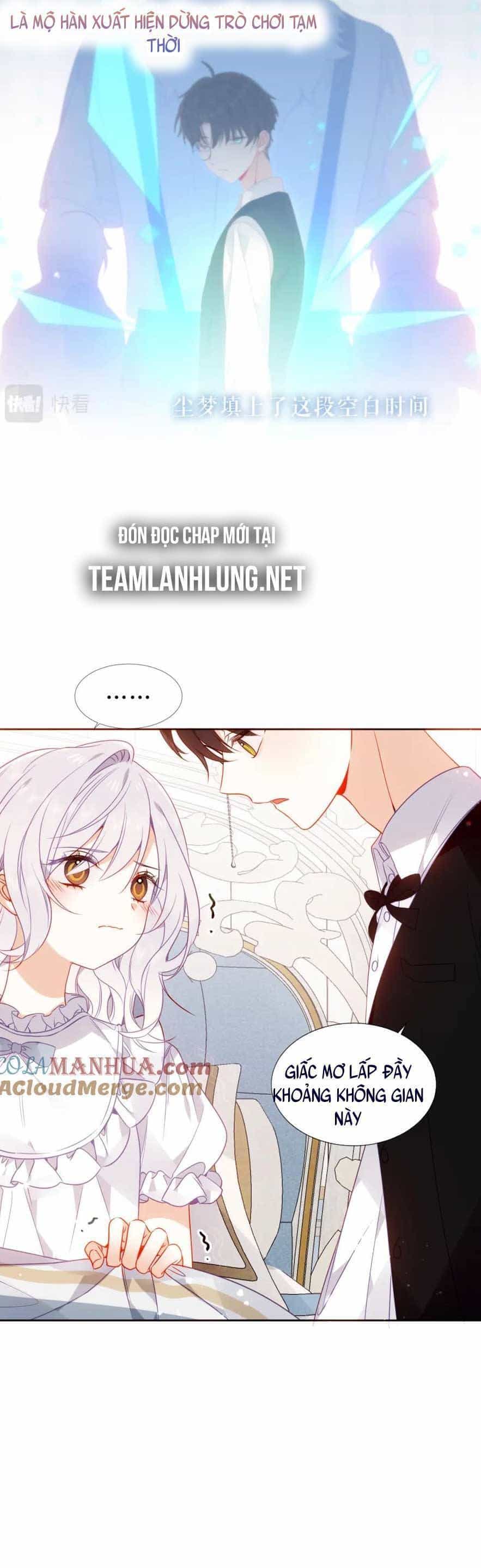 Quán Kịch Bản Trần Mộng - Chương 42 - ảnh 19