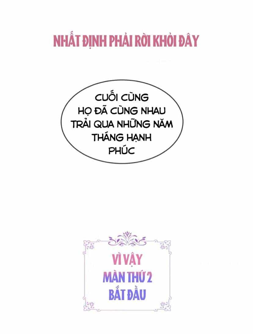 Quán Kịch Bản Trần Mộng - Chương 43 - ảnh 12