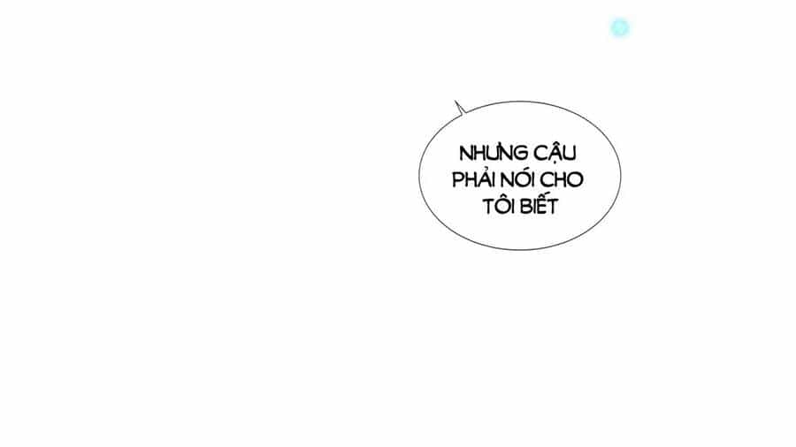 Quán Kịch Bản Trần Mộng - Chương 44 - ảnh 19