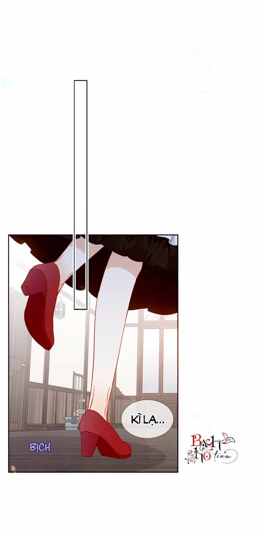 Quán Kịch Bản Trần Mộng - Chương 46 - ảnh 15