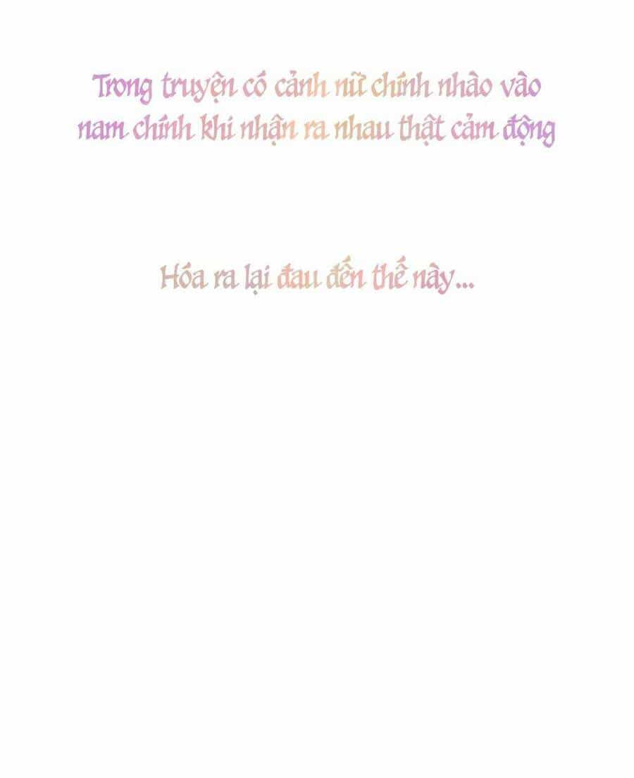 Quán Kịch Bản Trần Mộng - Chương 3 - ảnh 6