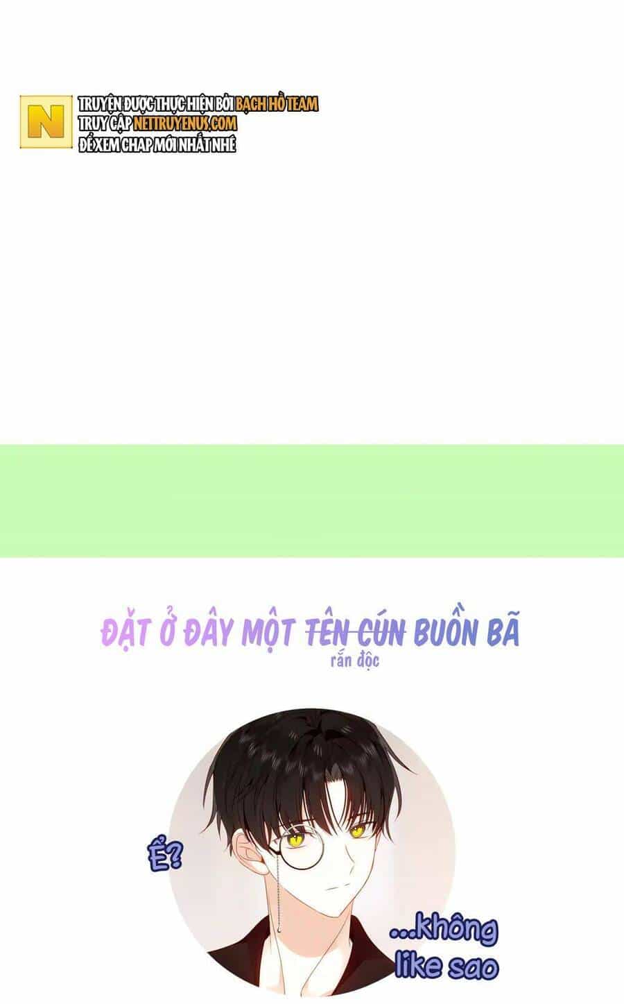 Quán Kịch Bản Trần Mộng - Chương 57 - ảnh 51