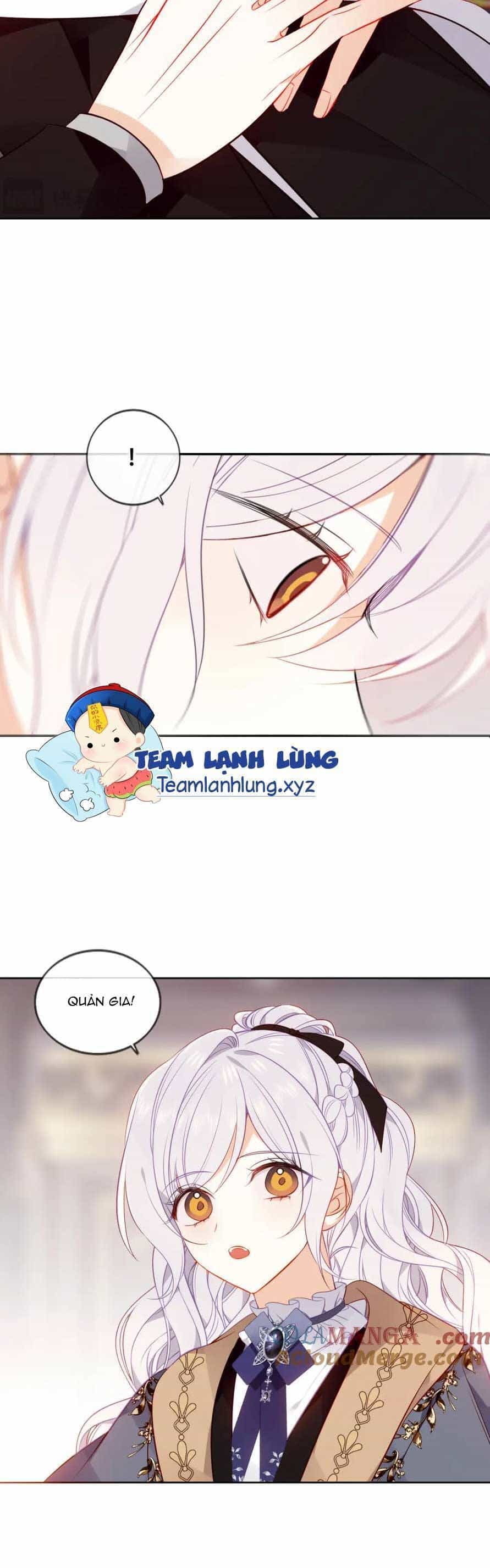 Quán Kịch Bản Trần Mộng - Chương 63 - ảnh 12